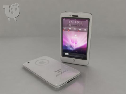 PoulaTo: BRAND NEW APPLE iPHONE 4G HD 64GB,32GB,16GB FACTORY UNLOCKED SIM FREE